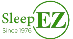 Sleep EZ Logo